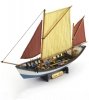 ARTESANIA LATINA 19010N Saint Malo fishing boat 1/20